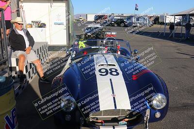 media/Oct-14-2023-Lucky Dog Racing (Sat) [[cef75db616]]/1-Around the Pits/